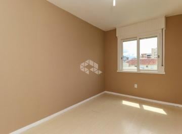 Apartamento · 67m² · 2 Quartos · Apartamento, 2 dormitórios, Bairro Menino Deus, Porto Alegre