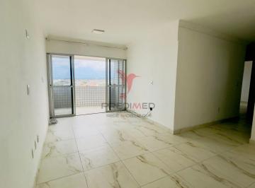 
Notice:  Undefined offset: 7 in /home/vivalisto/htdocs/vivalisto.com.br/src/flity/www2/__imovelweb.php on line 551 · Execelente apartamento na Torre