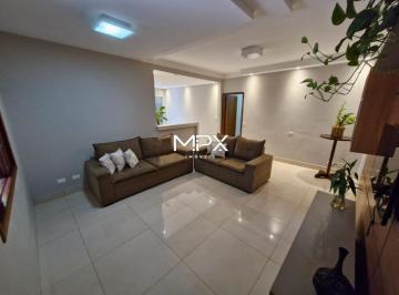 Casa · 150m² · 3 Quartos · 2 Vagas · Casa à venda no bairro Jardim Astúrias II em Piracicaba