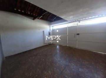 Casa · 73m² · 3 Quartos · 2 Vagas · Casa à venda no bairro Piracicamirim em Piracicaba