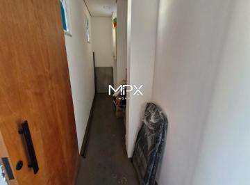 Casa · 160m² · 3 Quartos · 4 Vagas · Casa à venda no Condomínio Reserva das Paineiras em Piracicaba