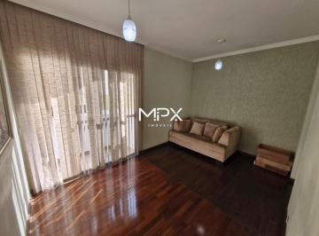 Apartamento · 76m² · 3 Quartos · 1 Vaga · Apartamento à venda no Condomínio Residencial Guarujá em Piracicaba