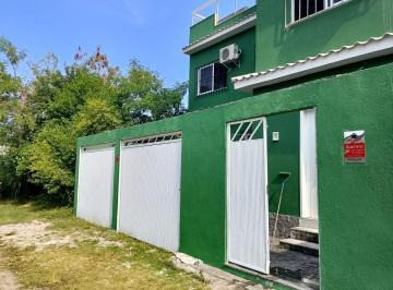 Casa en Aluguel de 3 quartos Vargem Grande · Casa de Condomínio com 3 Quartos , 200m² - Vargem Grande