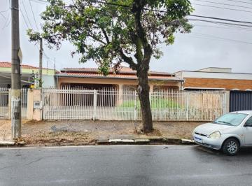 Casa · 250m² · 4 Quartos · 4 Vagas · Casa à venda em Campinas, Jardim Nova Europa, com 4 quartos, com 250.08 m²