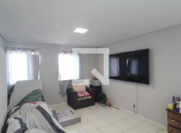 Apartamento · 2500m² · 20 Quartos · 20 Vagas · Apartamento à Venda - Dona Clara, 20 Quartos,  2500 m² - Belo Horizonte