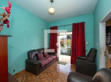 Casa · 392m² · 4 Quartos · 4 Vagas · Casa à Venda - Betânia, 4 Quartos, 392 m² - Belo Horizonte