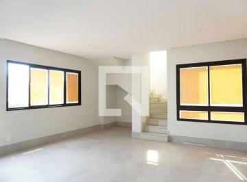 Apartamento · 170m² · 3 Quartos · 3 Vagas · Apartamento à Venda - Prado, 3 Quartos, 170 m² - Belo Horizonte