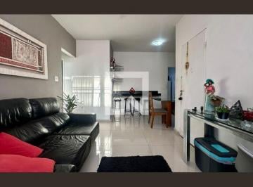 Apartamento · 85m² · 3 Quartos · 1 Vaga · Apartamento à Venda - Anchieta, 3 Quartos,  85 m² - Belo Horizonte