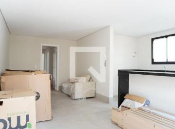 Apartamento · 170m² · 3 Quartos · 3 Vagas · Apartamento à Venda - Prado, 3 Quartos, 170 m² - Belo Horizonte