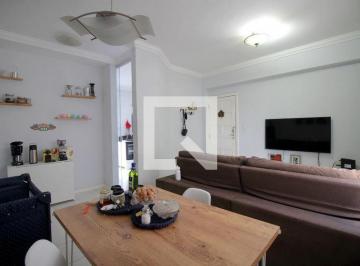 Apartamento · 80m² · 3 Quartos · 4 Vagas · Apartamento à Venda - Palmares, 3 Quartos, 80 m² - Belo Horizonte