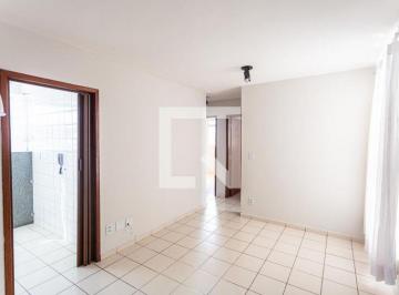 Apartamento · 72m² · 3 Quartos · 1 Vaga · Apartamento à Venda - Santa Efigênia, 3 Quartos, 72 m² - Belo Horizonte