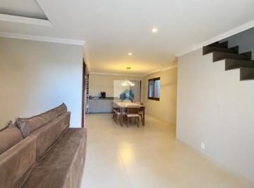 Casa · 200m² · 2 Quartos · Casa à venda em Armação dos Búzios, Vila Verde, com 2 quartos, com 200 m²