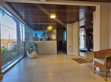 Apartamento · 123m² · 3 Quartos · 1 Vaga · Apartamento à venda em Campinas, Jardim Paranapanema, com 3 quartos, com 123 m²