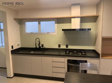 Apartamento · 74m² · 2 Quartos · 1 Vaga · Apartamento à venda em Campinas, Centro, com 2 quartos, com 74 m², Condomínio Baia Branca