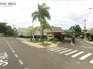 Casa · 200m² · 3 Quartos · 4 Vagas · Sobrado à venda em Campinas, Vila Marieta, com 3 quartos, com 200 m²