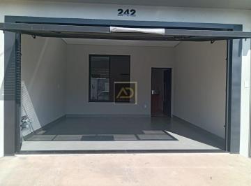 Foto 01 · Casa, Jardim América, Indaiatuba, SP