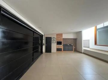 Casa · 140m² · 3 Quartos · 2 Vagas · Casa a venda e locação no bairro Terra Nova em Piracicaba/SP