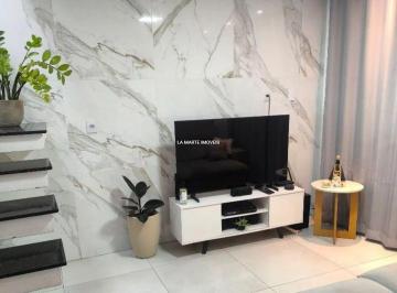 Casa · 180m² · 3 Quartos · Casa à venda - nas Quintas do Jacuba