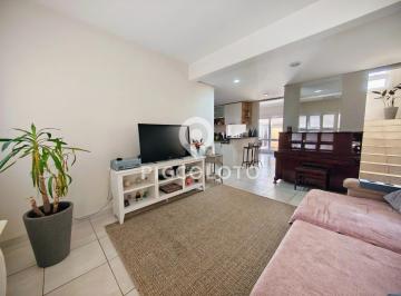 Casa · 160m² · 3 Quartos · 4 Vagas · Sobrado à venda em Campinas, Parque Imperador, com 3 suítes, com 160 m²