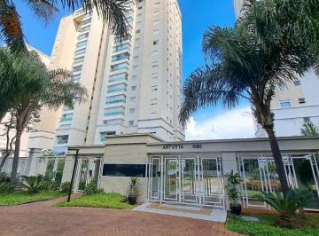 Apartamento · 134m² · 3 Quartos · 3 Vagas · Apartamento à venda em Campinas, Jardim Novo Cambuí, com 3 suítes, com 134 m², ArtVitta