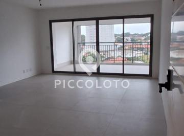 Apartamento · 145m² · 3 Quartos · 3 Vagas · Apartamento à venda em Campinas, Nova Campinas, com 3 suítes, com 145 m², Haus Nova Campinas