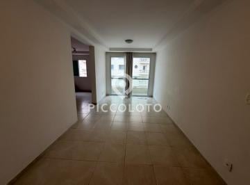 Apartamento · 86m² · 3 Quartos · 2 Vagas · Apartamento à venda em Campinas, Cambuí, com 3 quartos, com 86 m², Barra do São Lourenço