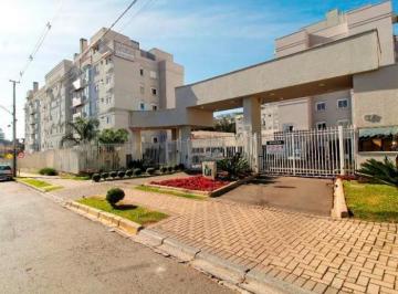 80653_0.jpg · Apartamento com 3 quartos no Campo Comprido - LIF CONDOMÍNIO CLUB - HT2444