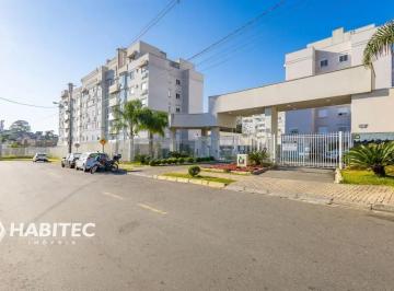 80653_0.jpg · Apartamento com 3 quartos no Campo Comprido - LIF CONDOMÍNIO CLUB - HT2444