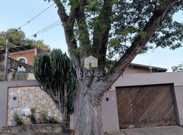 Casa · 180m² · 3 Quartos · 2 Vagas · Casa para venda e locação no bairro Chácara da Barra em Campinas - SP