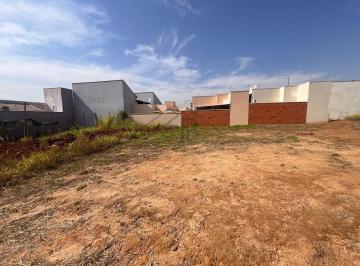 Terreno · 150m² · VENDE-SE TERRENO NO JARDIM MONTE CARLO NA CIDADE DE INDAIATUBA SAO PAULO , LOTE DE 150 METROS COM OT