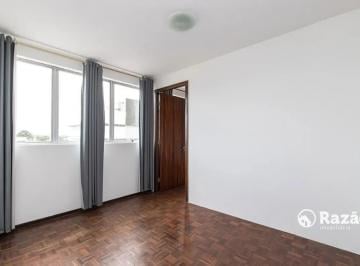 25340_0.jpg · Apartamento no Centro de 46,60 m² com 1 quarto  - 02254.009-RZ