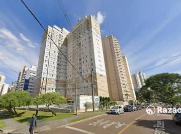 4414984_0.jpg · Apartamento no Cristo Rei de 82,07 m² com 3 quartos - 05217.001-RZ