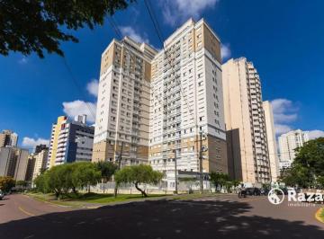 4414984_0.jpg · Apartamento no Cristo Rei de 82,07 m² com 3 quartos - 05217.001-RZ