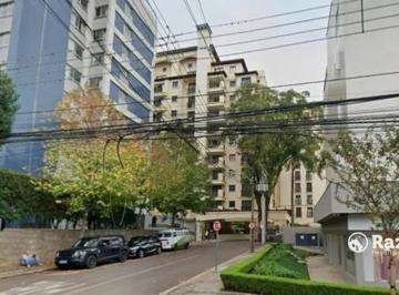 4414953_0.jpg · Apartamento no Centro de 119,80 m² com 2 quartos - 04908.002-RZ