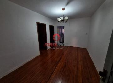 Foto 01 · Casa, Vila Aparecida, Bragança Paulista, SP