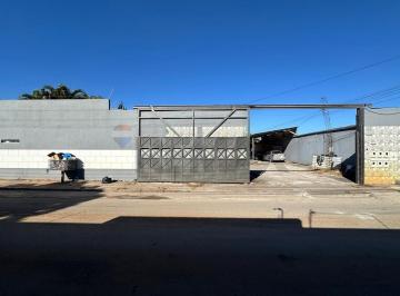 Casa · 1125m² · 15 Quartos · 10 Vagas · LOTE COM 6 RESIDÊNCIAS À VENDA NO SMSE, SETOR DE MANSÕES SUDESTE - SAMAMBAIA
