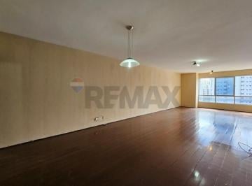 Apartamento · 202m² · 4 Quartos · 24 Vagas · Apartamento a venda 202m², 4 quartos, 1 suíte, 1 vaga em Boa Viagem
