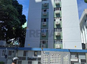 Apartamento · 104m² · 3 Quartos · 1 Vaga · Apartamento a venda