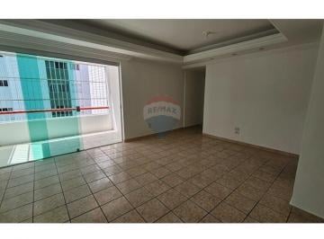 Apartamento · 94m² · 3 Quartos · 1 Vaga · Belo Apartamento para venda com 3 quartos, 1 suíte, 1 vaga em Boa Viagem, Recife