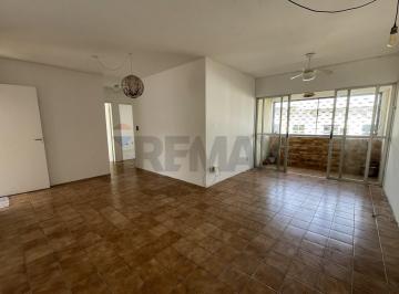 Apartamento · 85m² · 3 Quartos · 1 Vaga · Apartamento a Venda em Piedade com 3 quartos, 2 banheiros e 1 garagem - Próximo a Praia e ao Shoppin