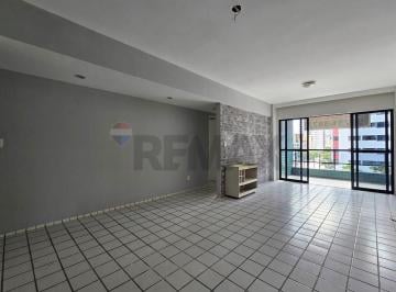 Apartamento · 102m² · 3 Quartos · 2 Vagas · Apartamento a venda com 102m², varanda, 3 quartos, 2 vagas em Setúbal.