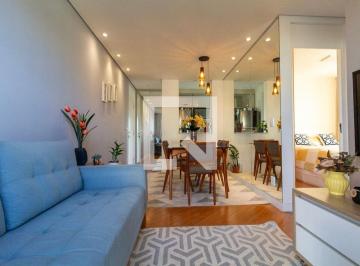Apartamento Venda 50m² de 2 quartos · Apartamento à Venda - Vila Matilde, 2 Quartos, 50 m2