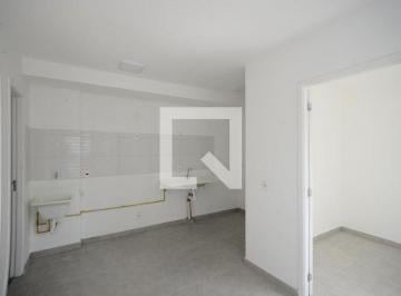 Apartamento en Venda de 2 quartos Liberdade · Apartamento à Venda - Liberdade, 2 Quartos, 44 m2