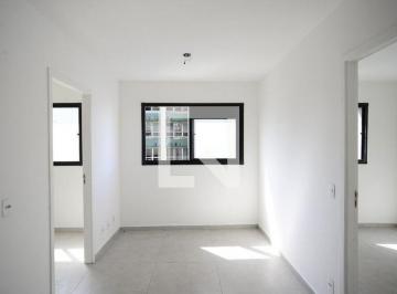 Apartamento · 33m² · 2 Quartos · Apartamento à Venda - Liberdade, 2 Quartos, 33 m2