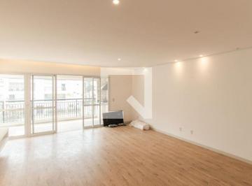 Apartamento de 3 quartos, São Paulo · Apartamento à Venda - Vila Irmaos Arnoni, 3 Quartos, 105 m2