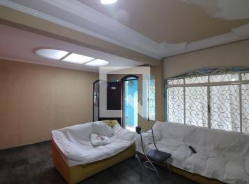 Casa Venda 147m² de 2 quartos · Casa à Venda - Anchieta, 2 Quartos, 147 m2