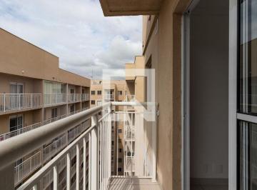 Apartamento 36m² Venda Bom Retiro · Apartamento à Venda - Bom Retiro, 2 Quartos, 36 m2