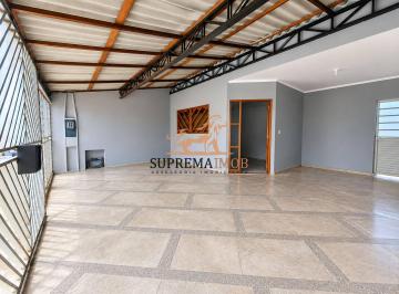 Casa · 99m² · 3 Quartos · 2 Vagas · Casa à venda com 3 quartos - Jardim Maria Antônia Prado - Sorocaba/SP