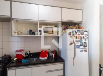Apartamento 75m² Venda Ipiranga · Apartamento à Venda - Ipiranga, 2 Quartos, 75 m2