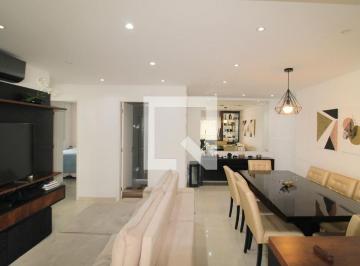 Apartamento de 2 quartos, São Paulo · Apartamento à Venda - Santana, 2 Quartos, 73 m2